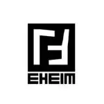 EHEIM