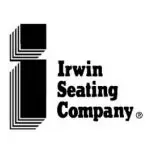 Irwin Seating Company