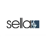 Sella