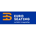 euroseating