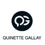 Quinette Gallay