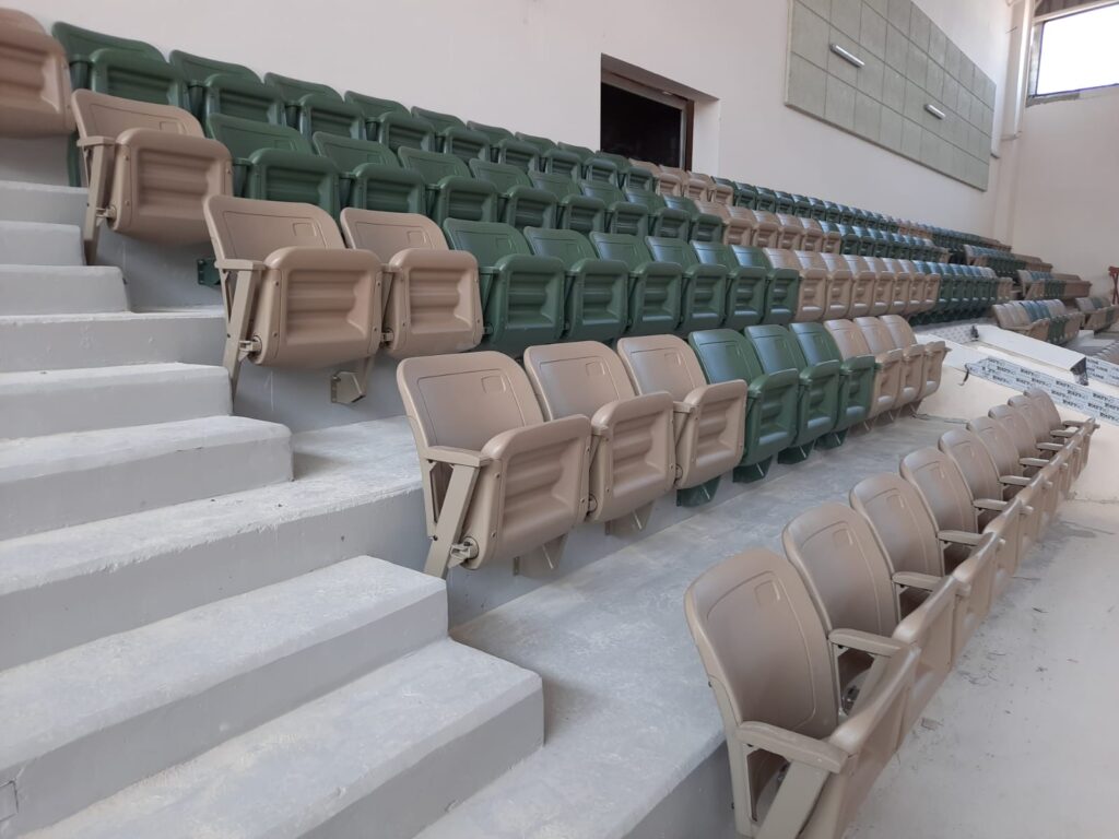 בית ספר גליל ים - 408 הרצליה 