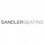 Sandler Seating