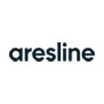 Aresline