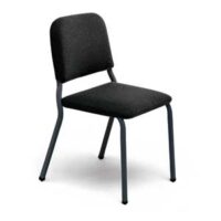Musician Chair