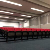 Universidad autónoma de Guerrero.ACAPULCO.MAIA(1)