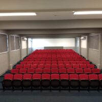 Universidad autónoma de Guerrero.ACAPULCO.MAIA(2)