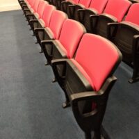 Universidad autónoma de Guerrero.ACAPULCO.MAIA(4)