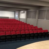 Universidad autónoma de Guerrero.ACAPULCO.MAIA(5)