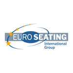 Euro Seating