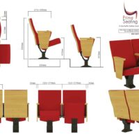 obihiro - star quinette