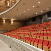 obihiro - star quinette