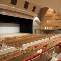 obihiro - star quinette