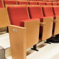 obihiro - star quinette