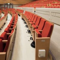 obihiro - star quinette