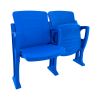 MAIA S תוצרת חברת EUROSEATING