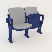 MAIA S תוצרת חברת EUROSEATING
